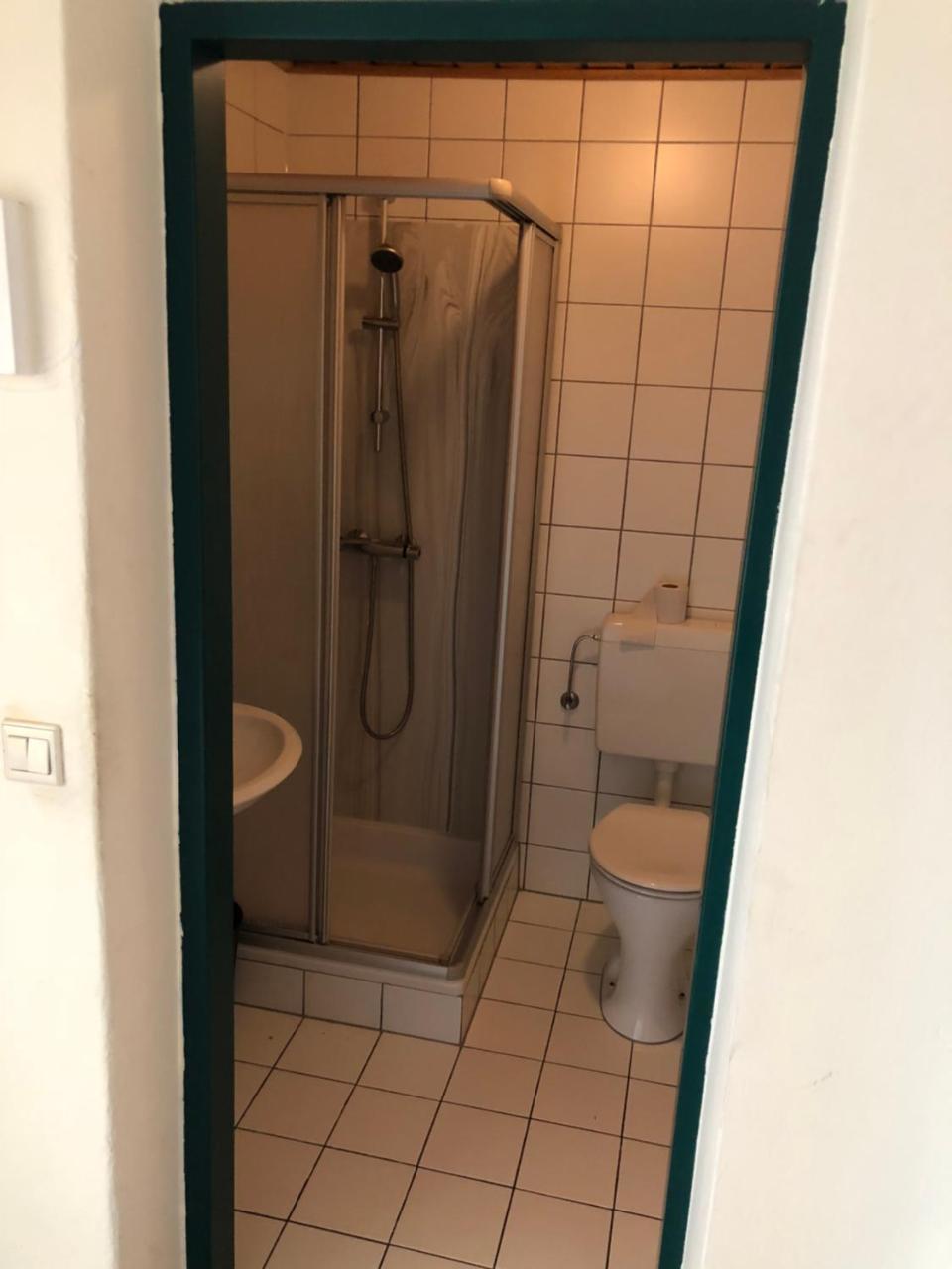 Schlafgut Hotel Sankt Poelten Exterior foto